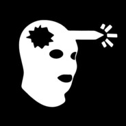 樱岛里有麻衣在爬