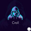 Croll
