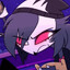 NyxxyNightstar