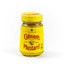Colman&#039;s Mustard