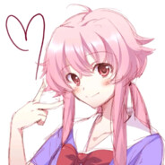 友利奈绪