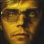 Jeff Dahmer