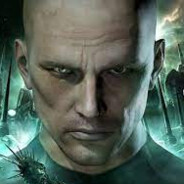 Kabivel avatar