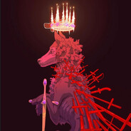 orazbek_kz - steam id 76561198786405740