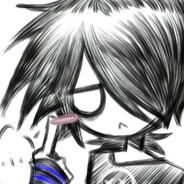 Please Love me like you do