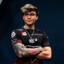 Twistzz