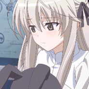 活着就是为了春日野穹