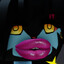 ✧Lusty Luxray✧･ﾟ: *