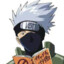 Kakashi7