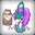 Suicune