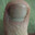 Big Toe Man