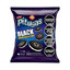 Pitusas