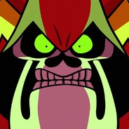 LORD HATER