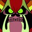 LORD HATER