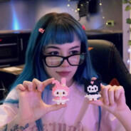 Вагон Гандонов