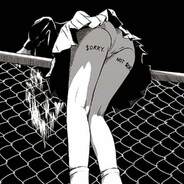 たСхуяли pupsik|Canek0_0