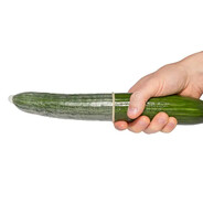 MuddyCucumber