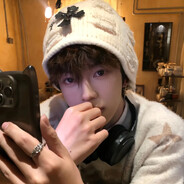 无敌暴龙战神爱吃奥里