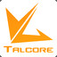 Talcore