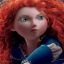 Merida