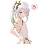 神秘打野女黑部奈叶香