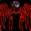 Crimson Angel