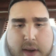 ȸ