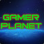 gamerplanet14