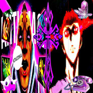 Big Avatar