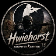 hwiehorst