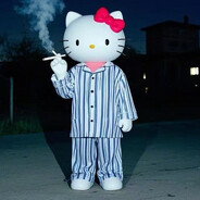 羽鸟智世Chise Hatori