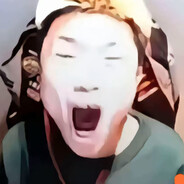 danking（外道魔象版）