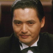 润发一出手就知有没有