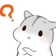 七枪六马五分钟四把