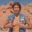 Neil Breen