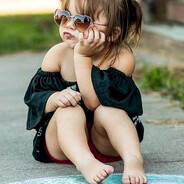 Al-Ghaliou - steam id 76561199699177326