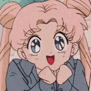 嗷呜嗷呜哎呀嘛