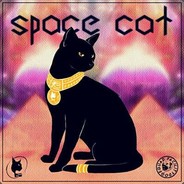 Mr_Space_Cat