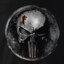 Punisher