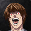 Light Yagami