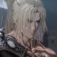 叫我狂战士卡赞