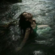 海盐焦糖玛奇朵