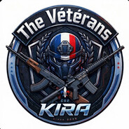 Dad'E-S / kirA **