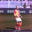 egecengiz19