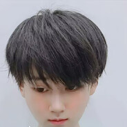 时代少年团蟑真圆