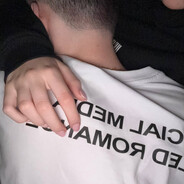 Аватар wpx