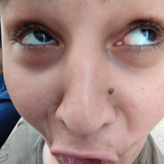 вор в законе