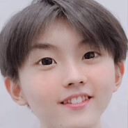 马嘉祺超绝背闪