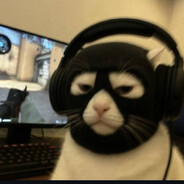 AgeM_G - steam id 76561198835536487