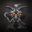 lucky_cryak
